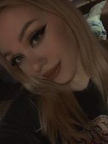 Снежана Тольятти Эскорт Реал