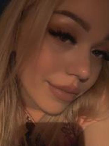 Снежана Тольятти Эскорт Реал фото 2