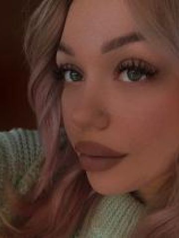 Снежана Тольятти Эскорт Реал фото 3