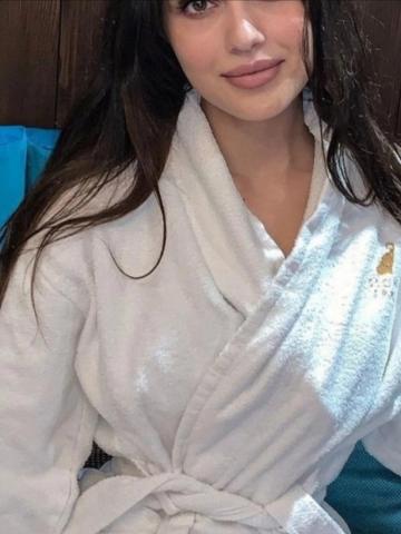 Лиана Короткая стрижка фото 2