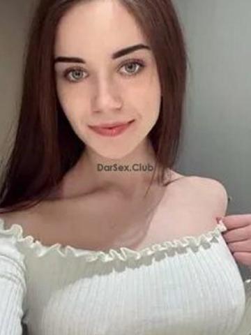 Соня Озорница фото 2