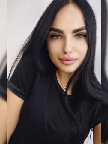 Елизавета фото 10