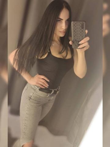 Елизавета фото 2