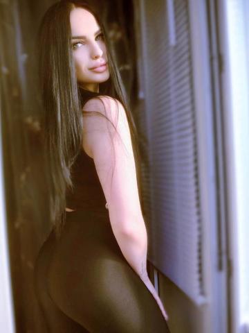 Елизавета фото 3