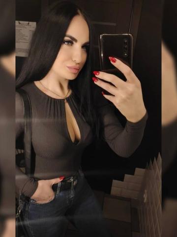 Елизавета фото 4