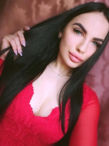 Елизавета фото 5