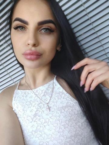 Елизавета фото 6