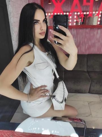 Елизавета фото 7