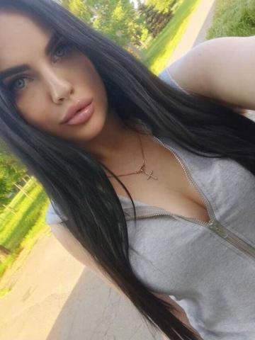 Елизавета фото 8