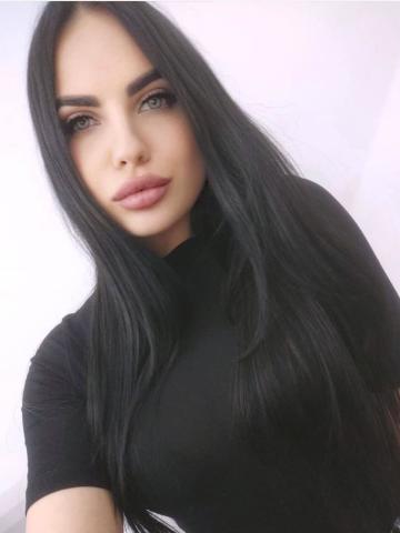 Елизавета фото 9